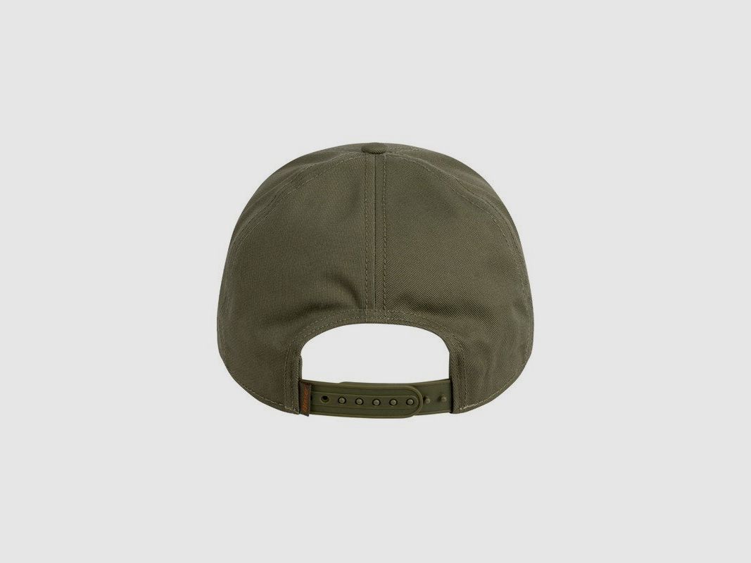 Blaser Badge Huntec Pet, afbeelding 4 van 4