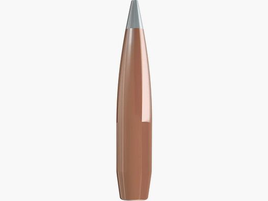 Hornady Geschoss 6mm/.243 A-Tip Match 110GR 100 Stück