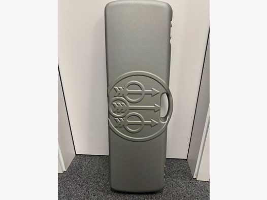 Beretta DT11 Trap AS Bockdoppelflinte *NUOVO dal 2025*