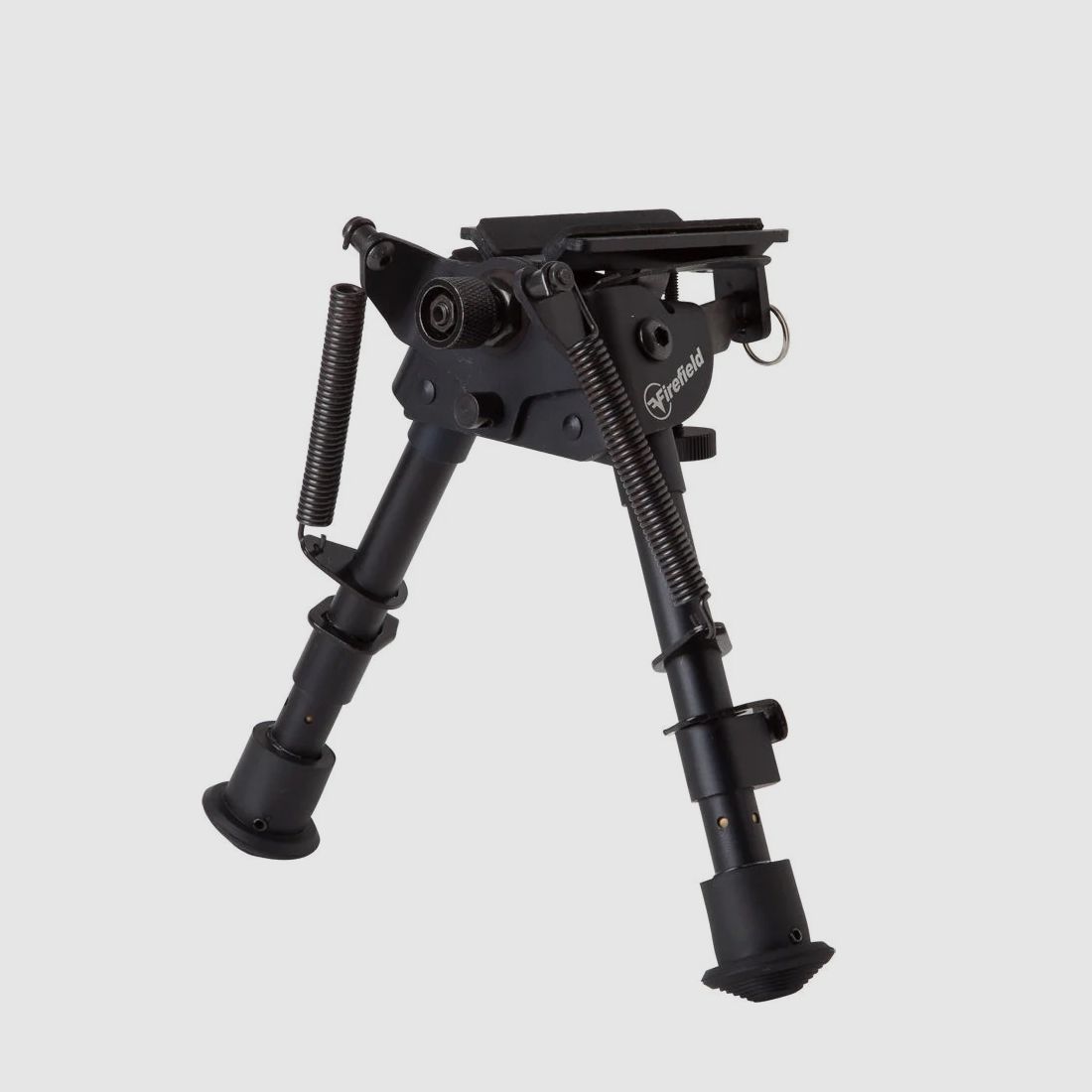 Bipod FIREFIELD Kompakt 15-23cm, Bild 4 von 4