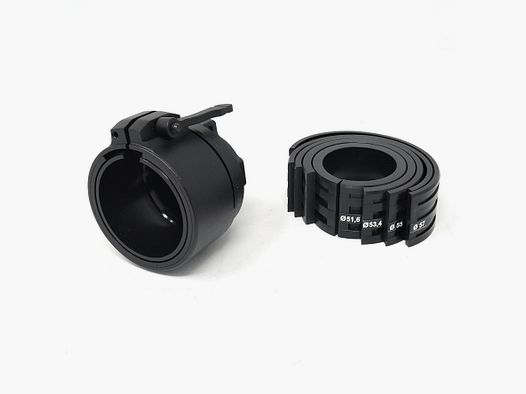 Pulsar PSP-50 Ring Adapter