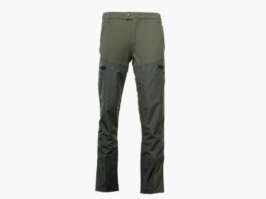 RS Hunting T-186 grüne Hose