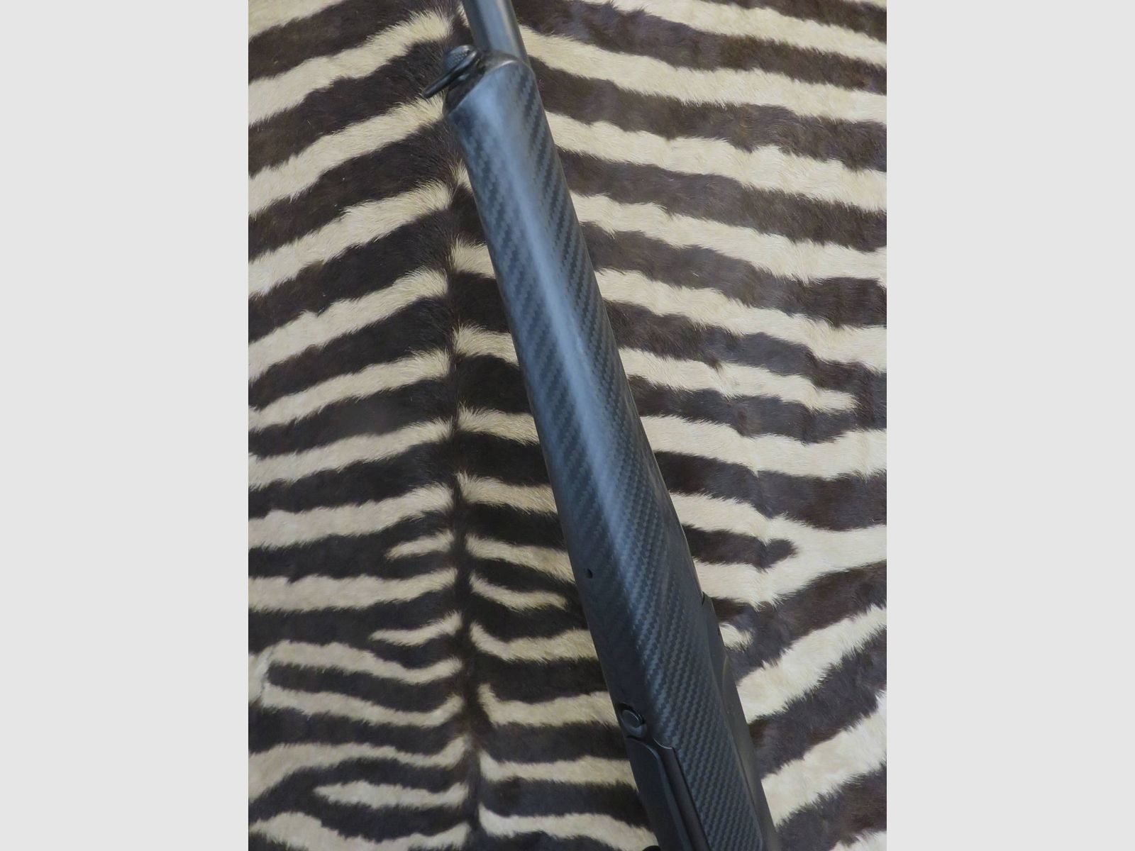 SAUER 505 Synchro XTC Repetierbüchse Kal.30-06 Lauf 51 cm gewinde, Bild 4 von 9