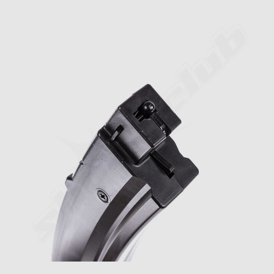 Divers Ersatzmagazin Umarex H&K MP5