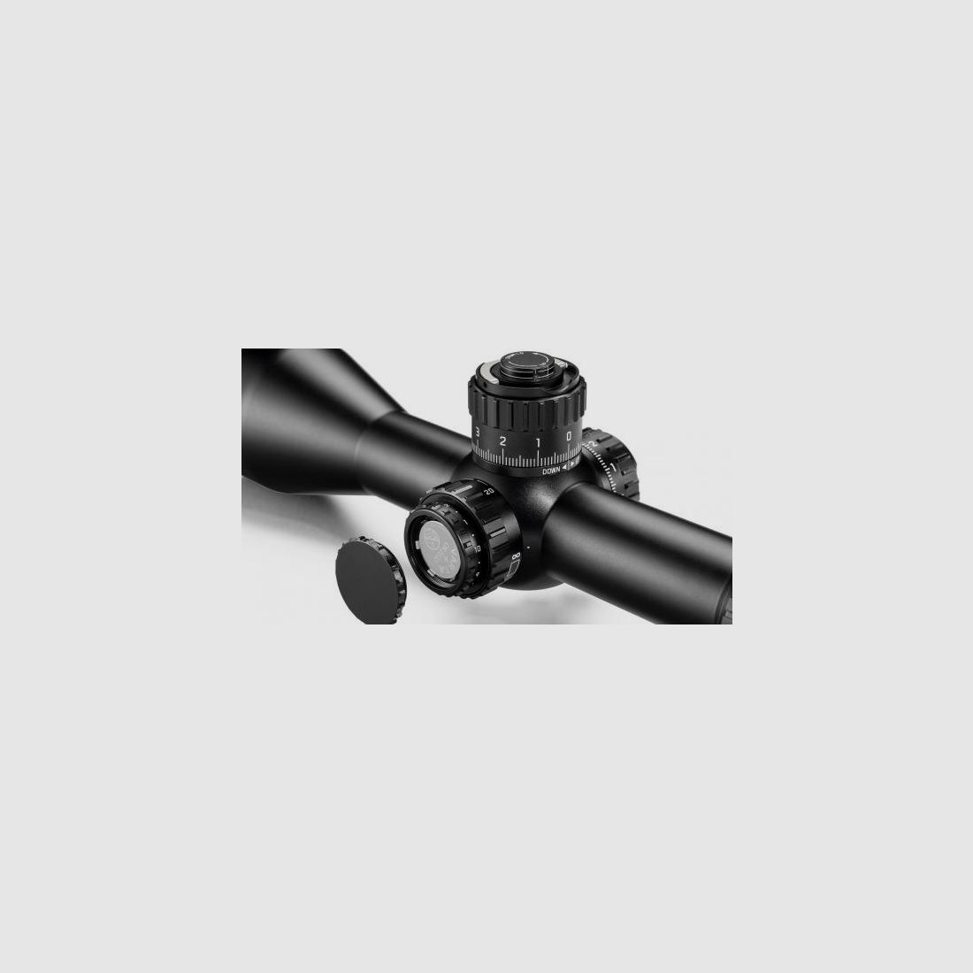 LEICA PRS 5-30x56i richtkijker, afbeelding 5 van 12