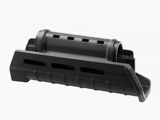 MAGPUL MOE AKM AK47 Carbine Handguard PLUM