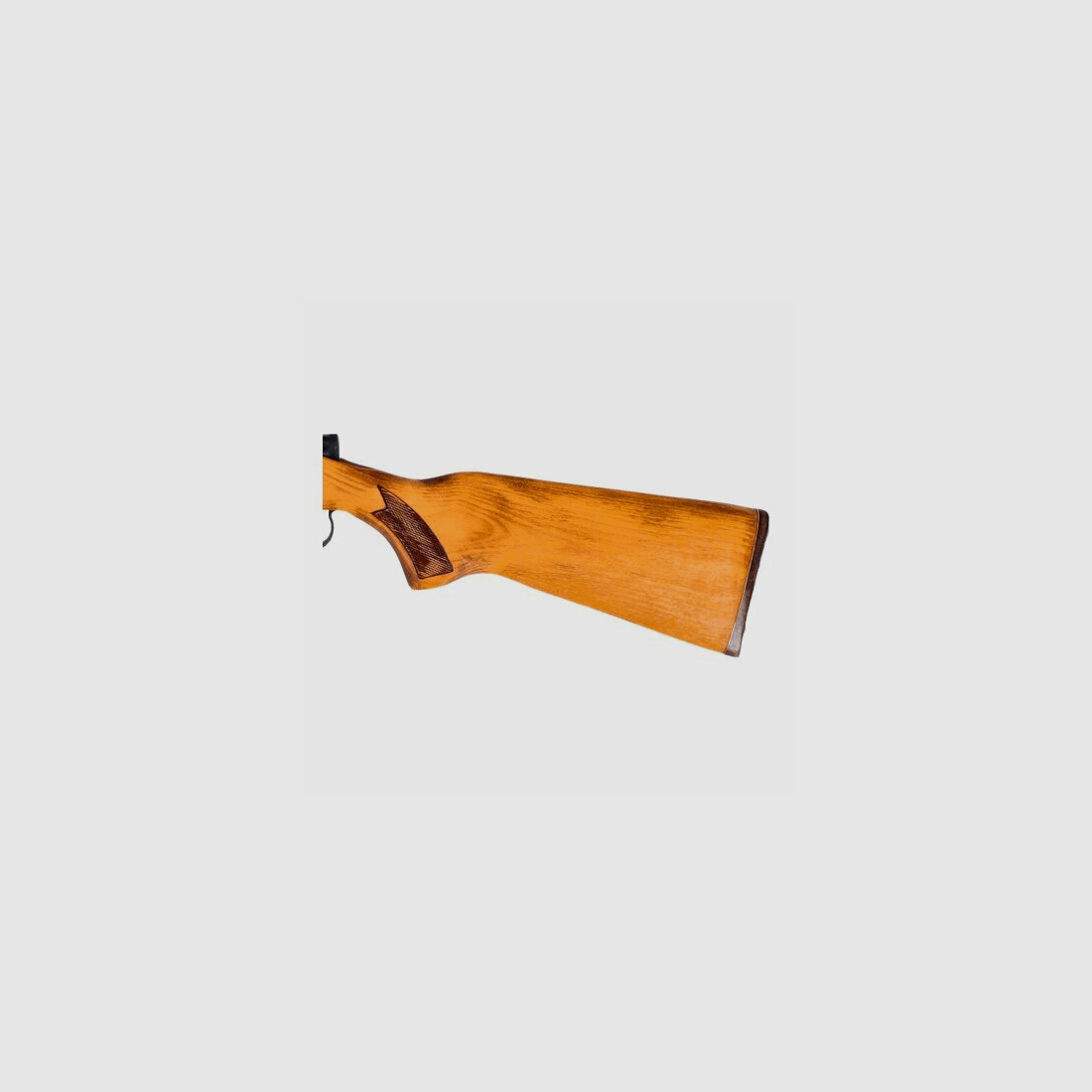 Repetierbüchse TOZ 130 Kal. .22lr mit ZF 3-9x40