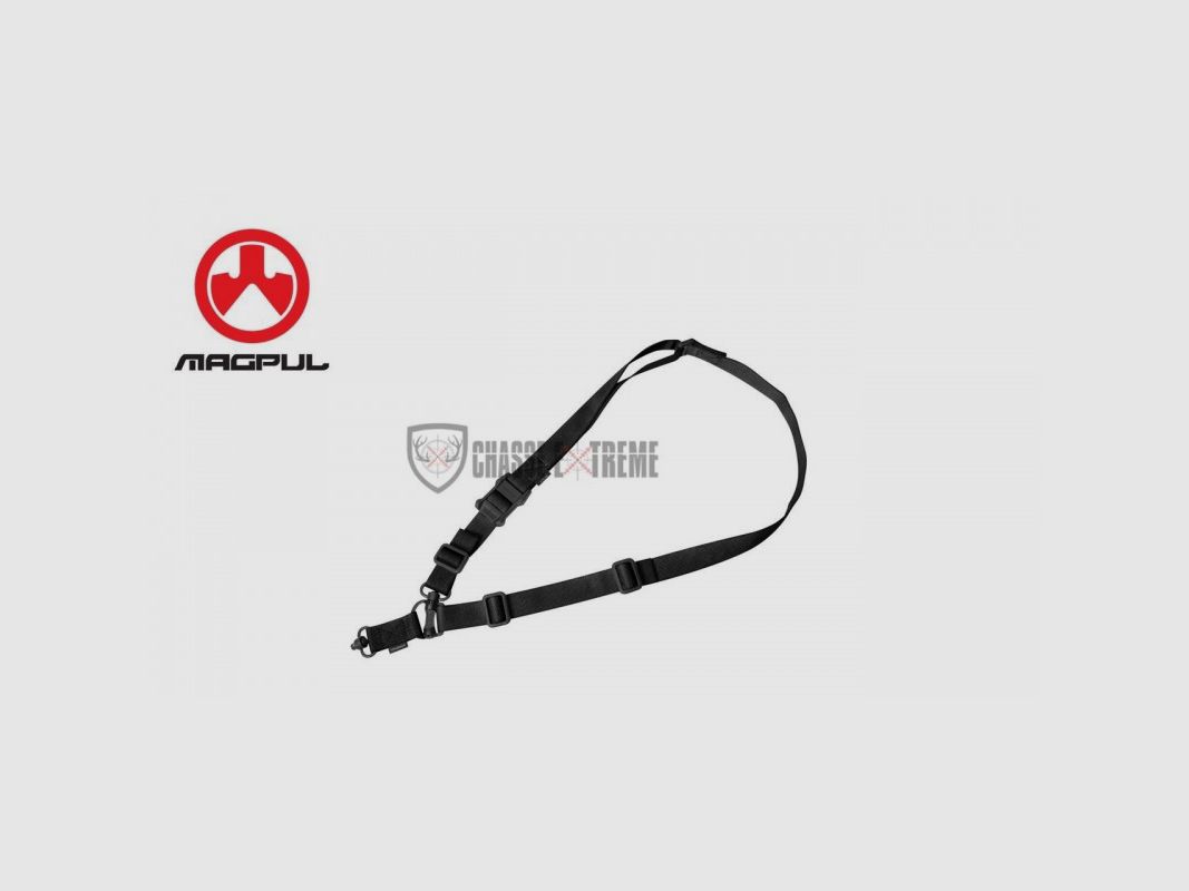 MAGPUL MS4 Dual QD Gen2 Sling, Bild 1 von 3