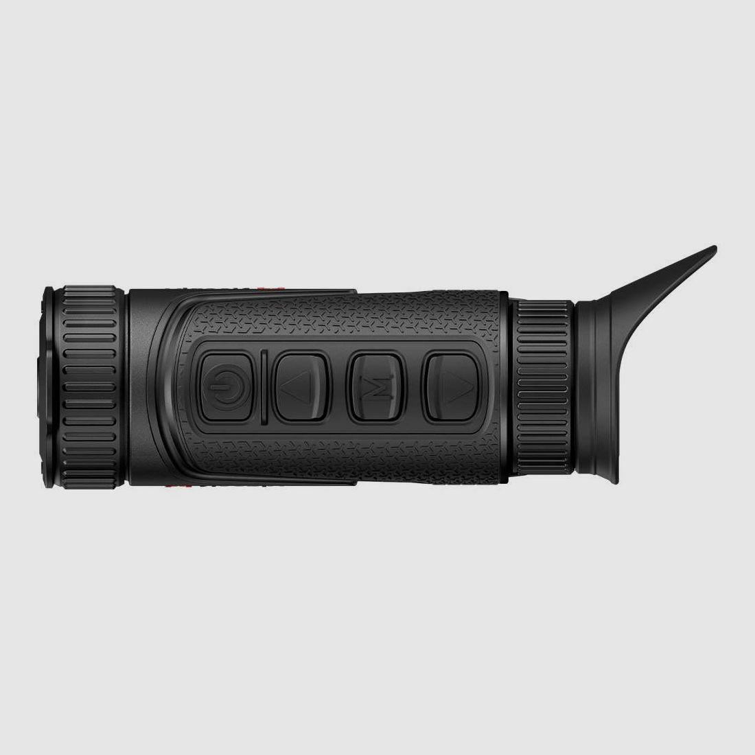 Nocpix Lumi L35, Bild 3 von 28