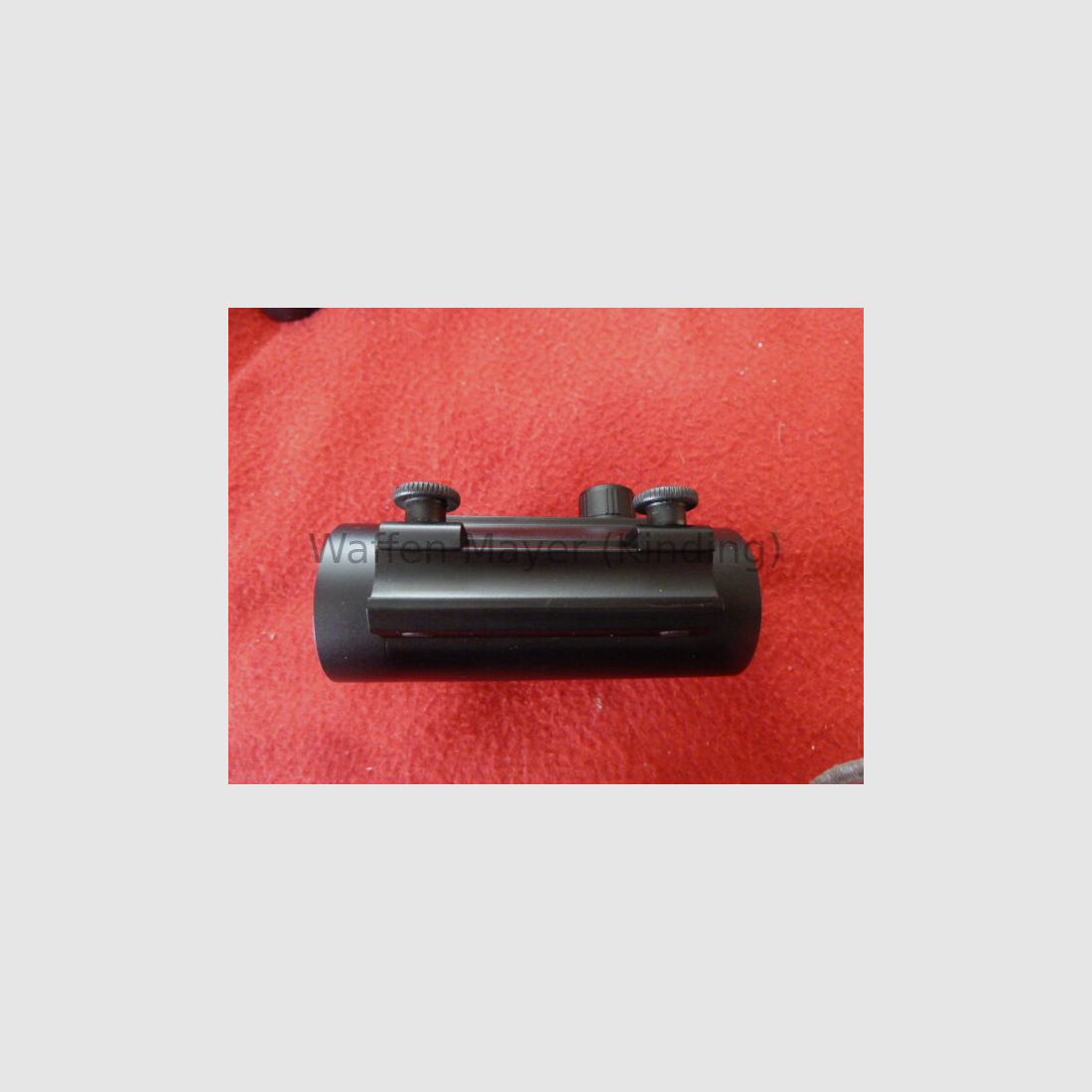 Dontop Red Dot Sight