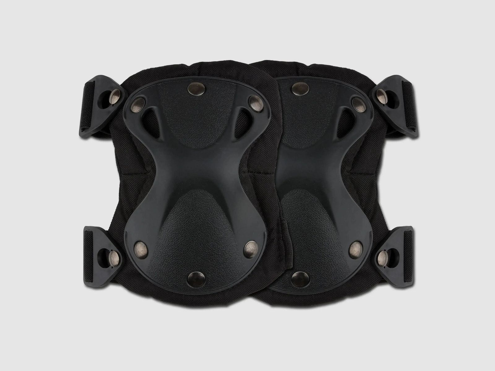 MFH MFH Knee Protectors Defence