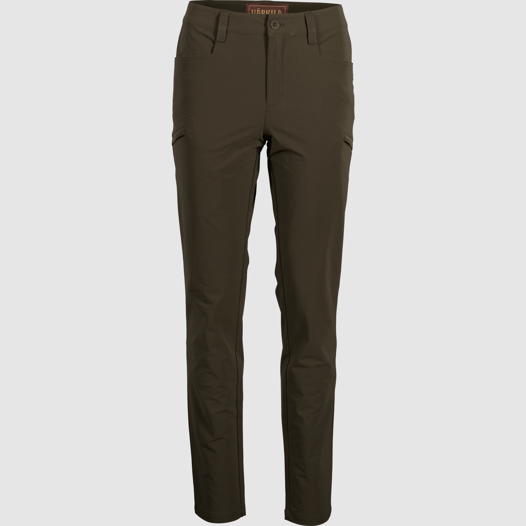 Pantalon de chasse pour femme Harkila Trail (110125429), image 7 sur 7
