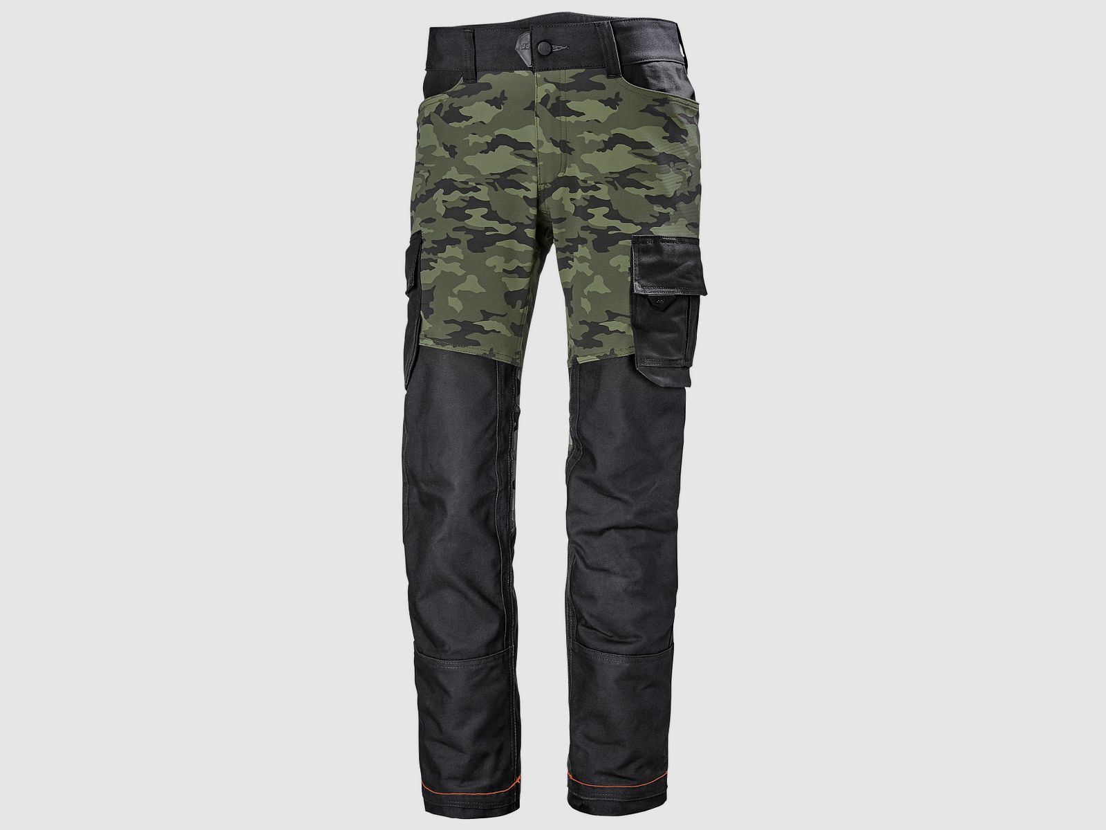 Pantalones de trabajo Helly Hansen Chelsea Evolution