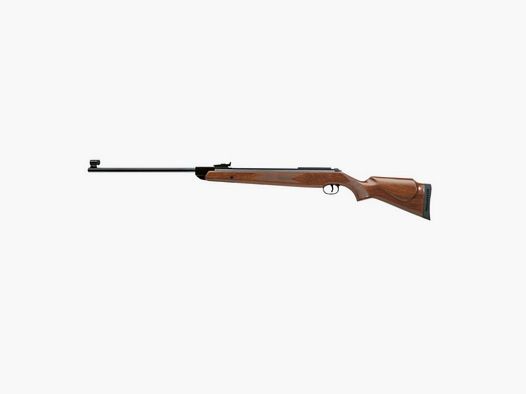 Diana Fucile ad aria 350 Magnum Premium Cal. 4,5mm | 28 Joule
