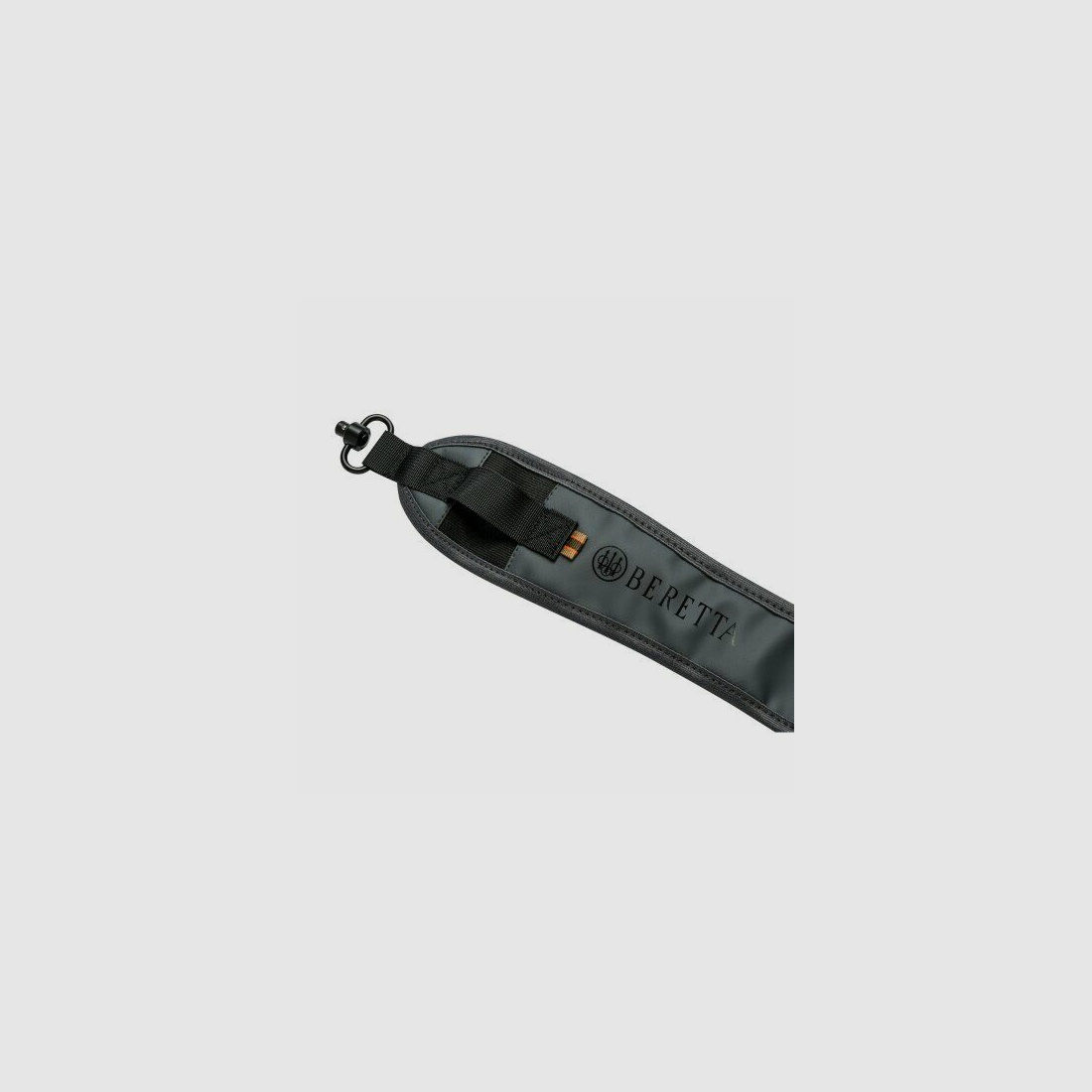 Beretta Highball QD-Riemen