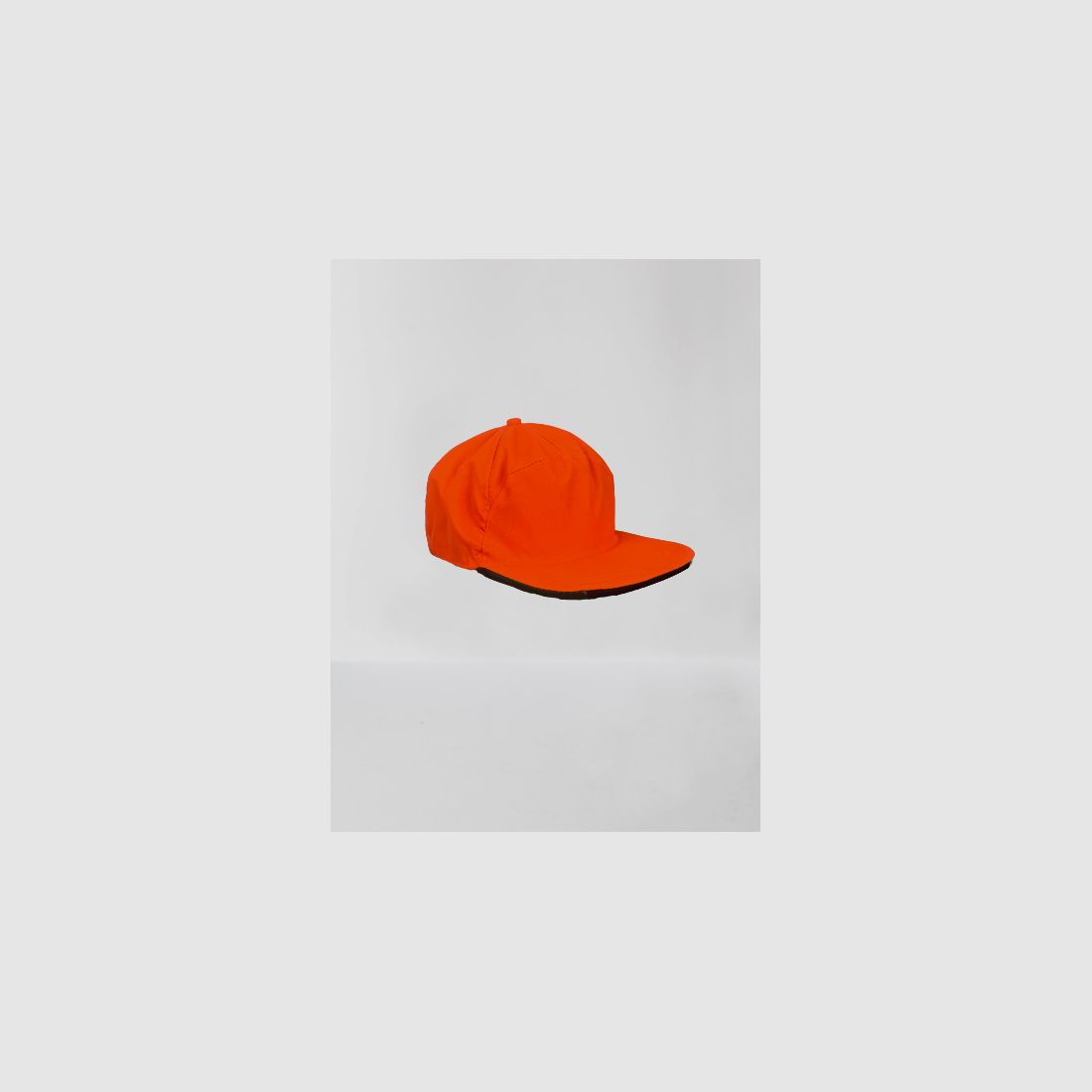 Casquette Réversible Percussion, image 1 sur 3