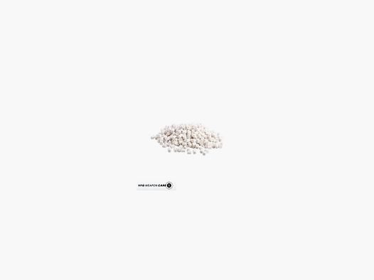 VFG VILTSTUKKEN COMFORT KAL. 7,5 MM VERPAK. 500 STUKS