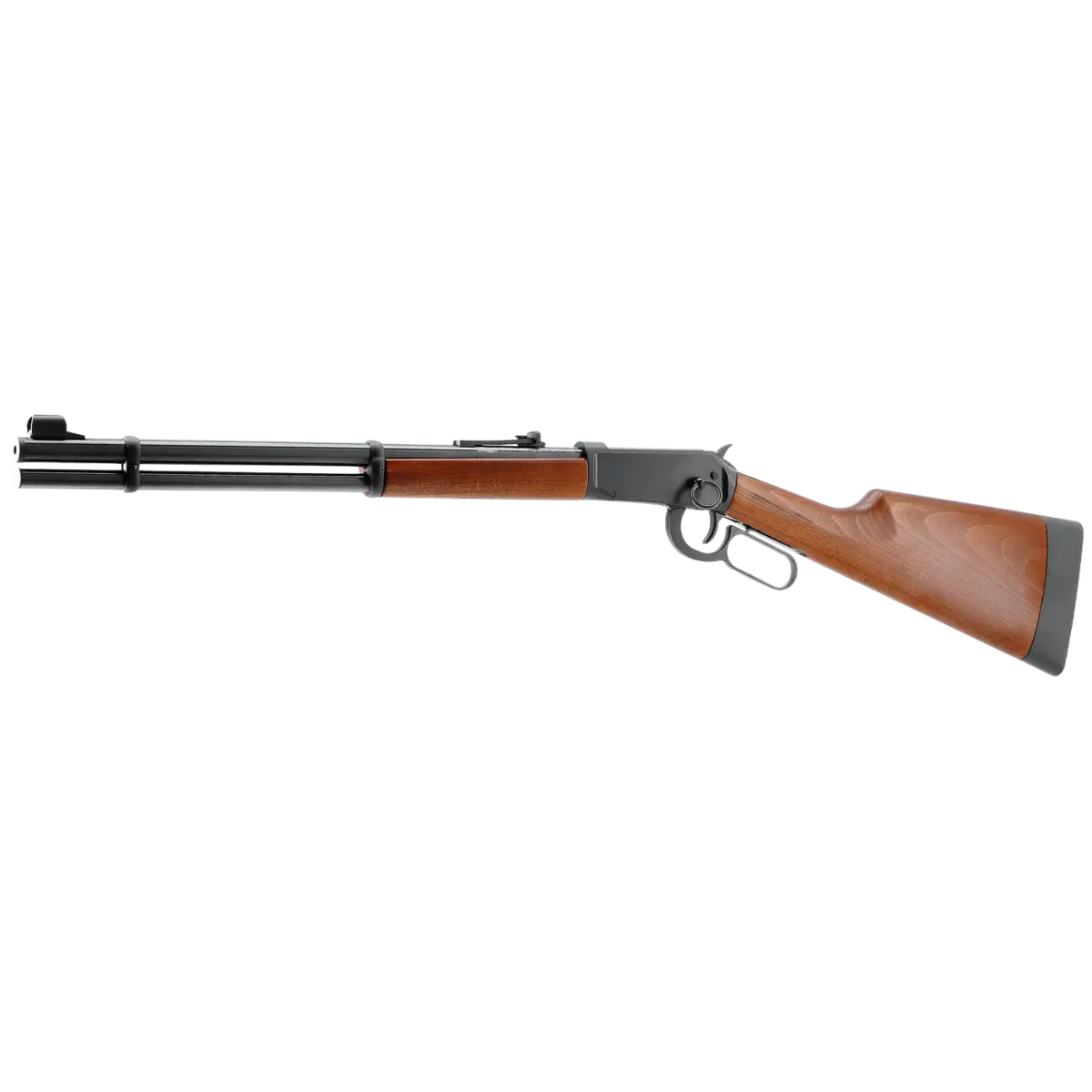 Walther Air Rifle Lever Action