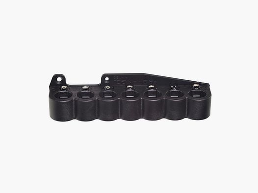 Archangel (7) RD Shell Carrier for Remington 870 20 Gauge Shotguns