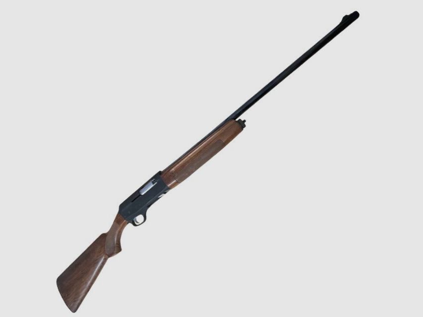 Franchi Brescia Semi-automatische Shotgun