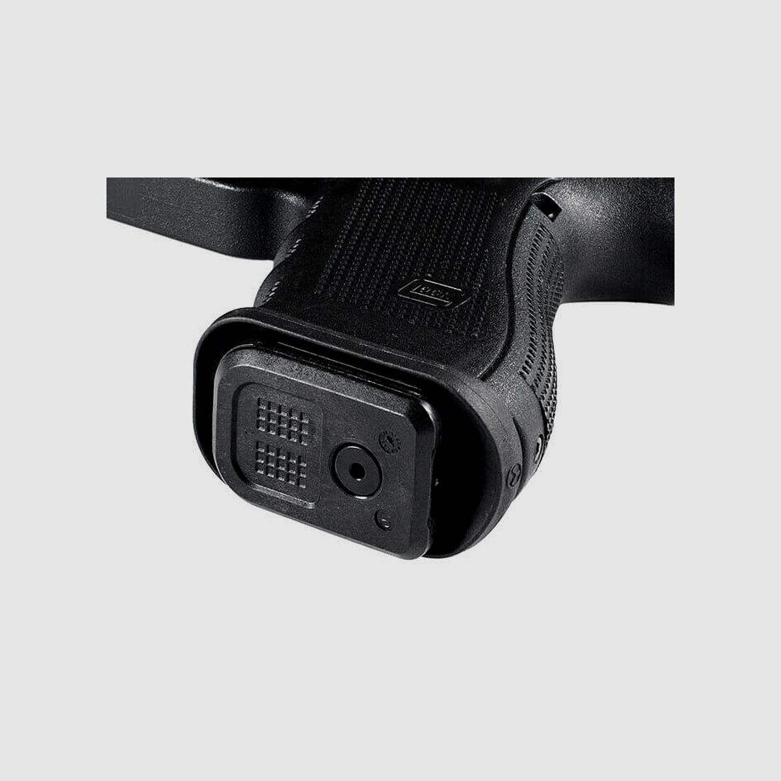 MAGPUL GLOCK-Magazintrichter für G17 Gen4