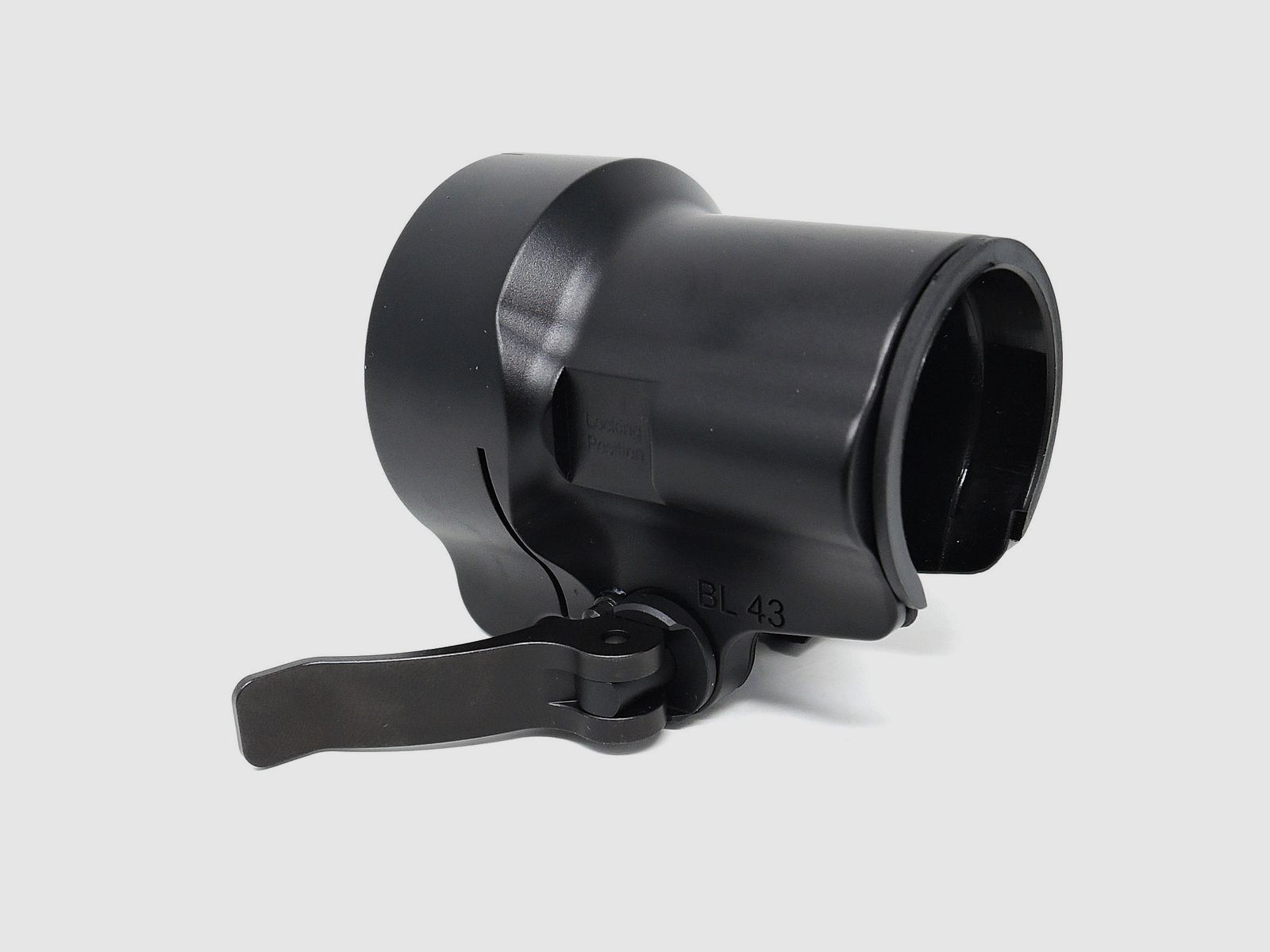 Blaser adattatore BL 43, immagine 2 di 4