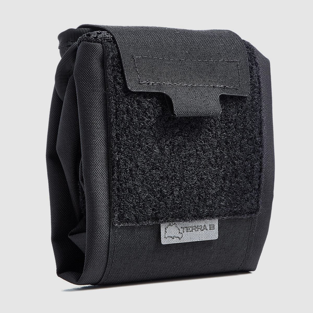 TERRA B® Dump Pouch, Bild 10 von 12