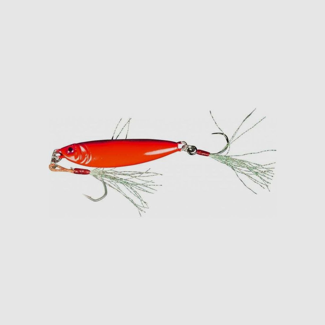 Köder Fat Jig Ragot 25 g