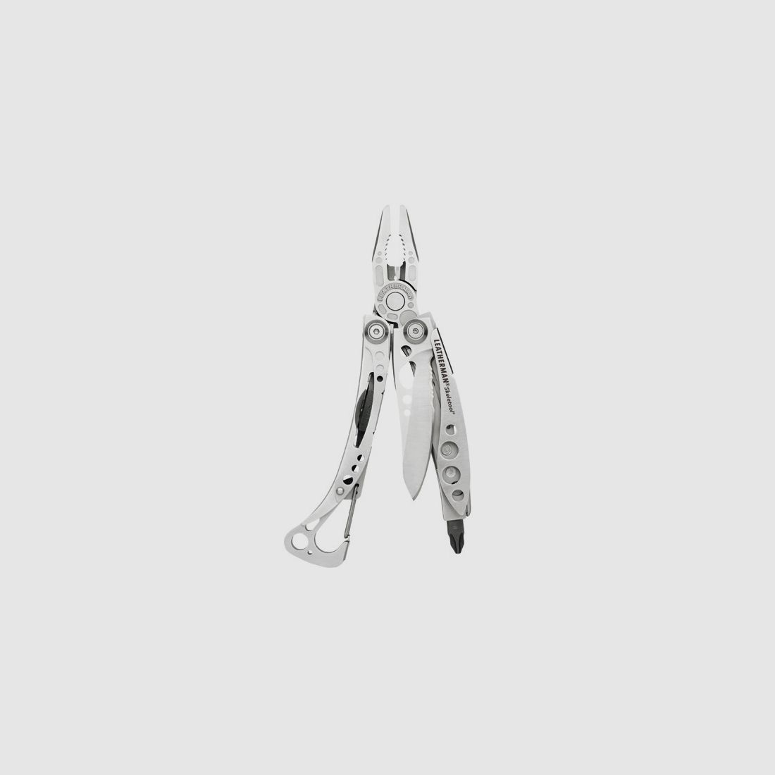 LEATHERMAN SKELETOOL