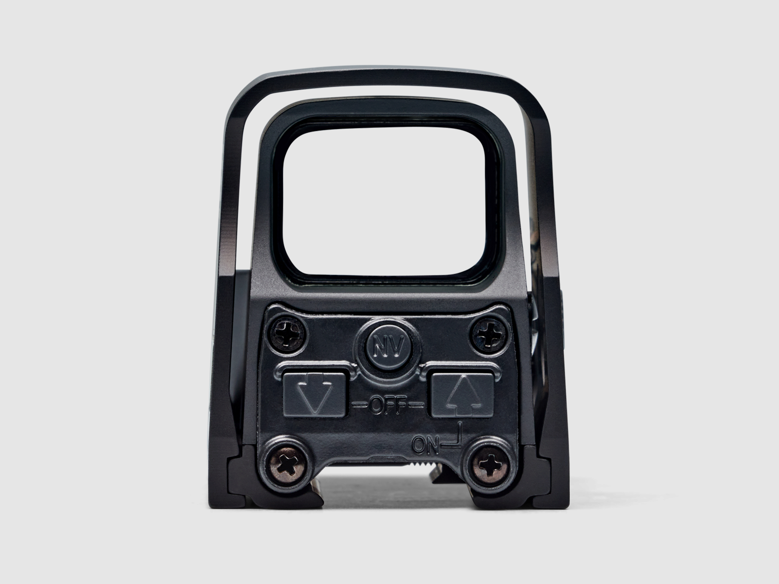 Eotech HWS XPS3-0, image 4 sur 10