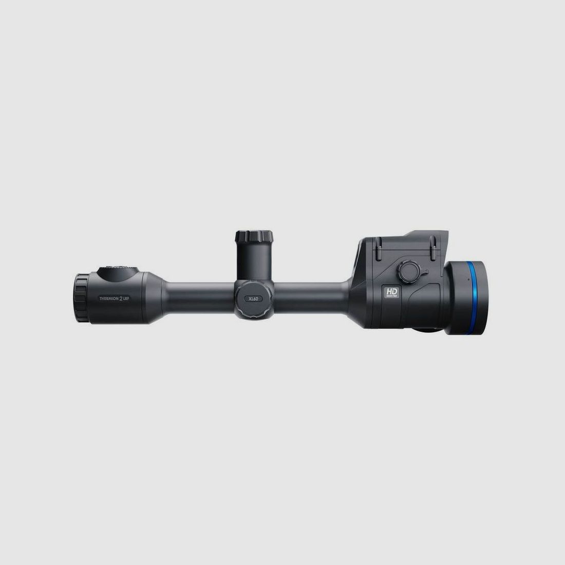 Pulsar Thermion 2 LRF XL60 visor térmico, imagen 8 de 9