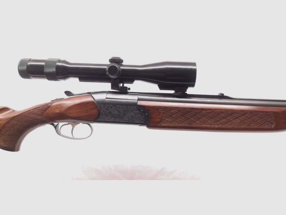 Brünner Waffenwerke 502,9