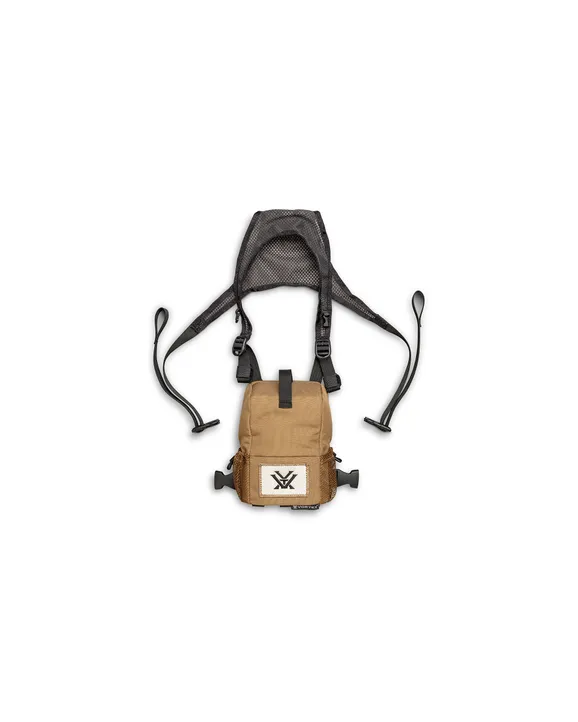 Vortex Glasspak Sport Binocular Harness, billede 4 af 4
