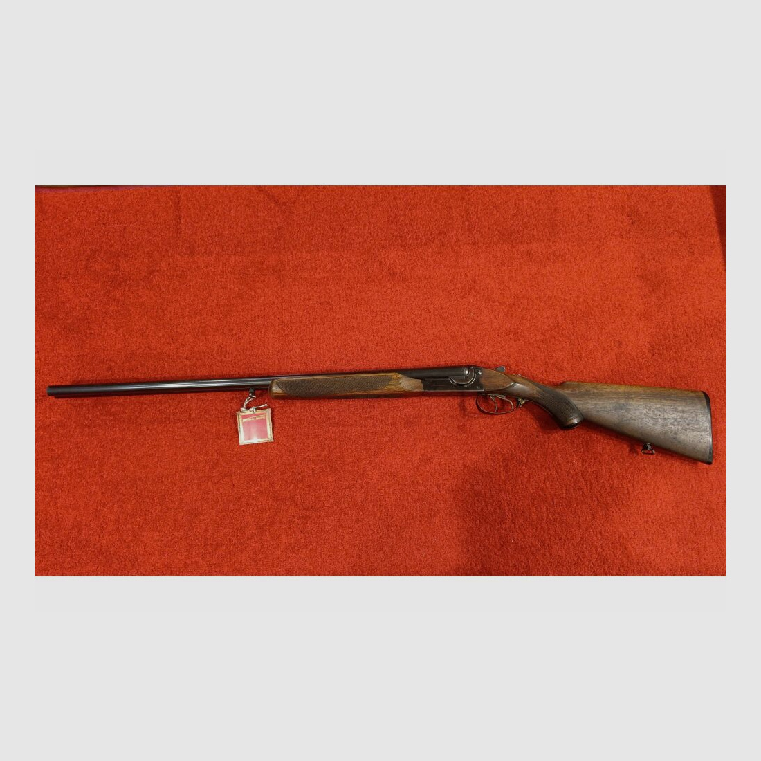 Kontynentalny bez 16/70;16/70