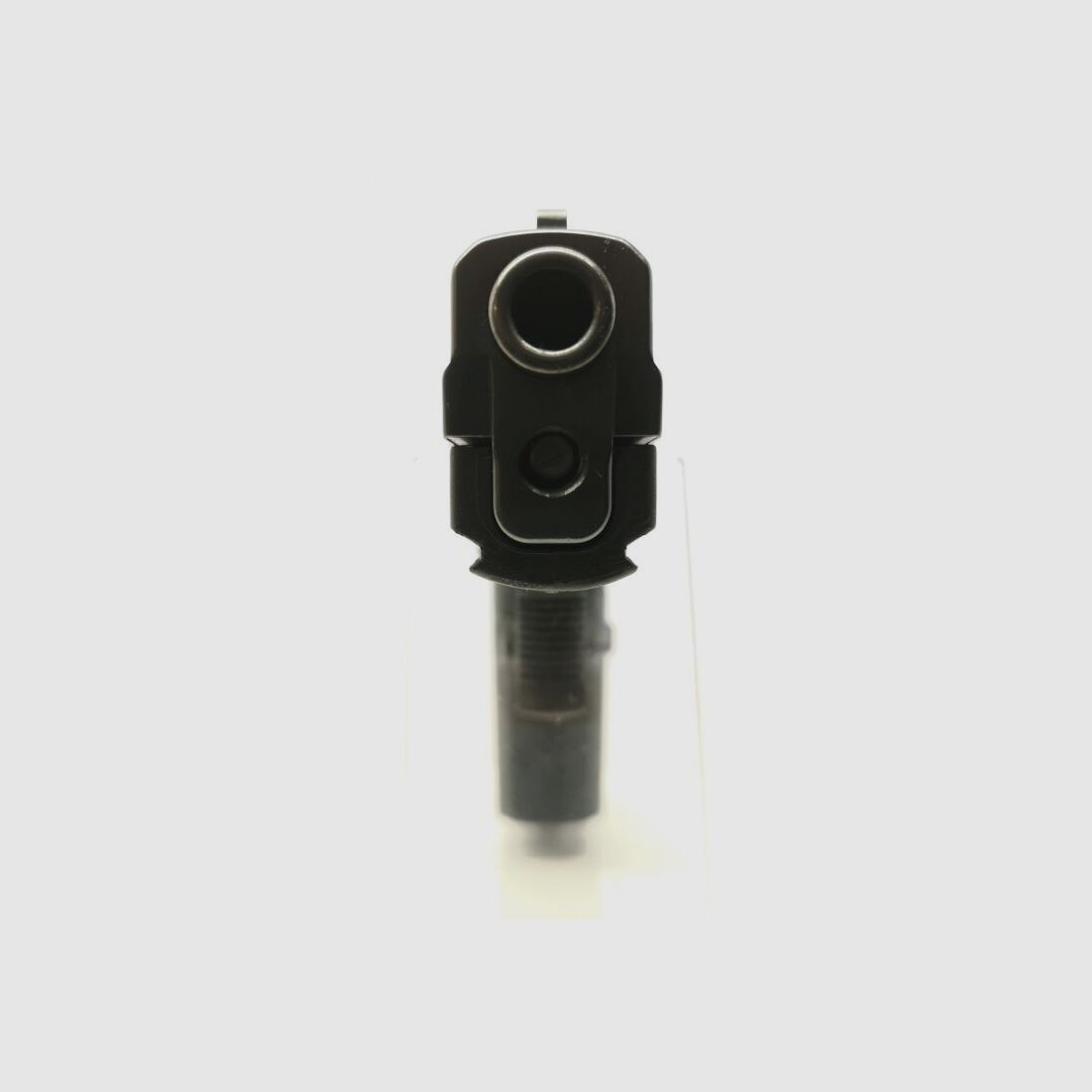 SIG Sauer SP2022