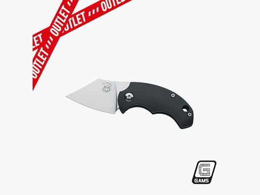 Navaja Fox FX-519