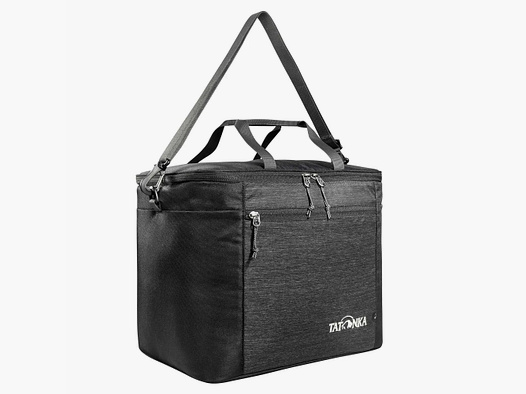Tatonka Kühltasche Cooler Bag L