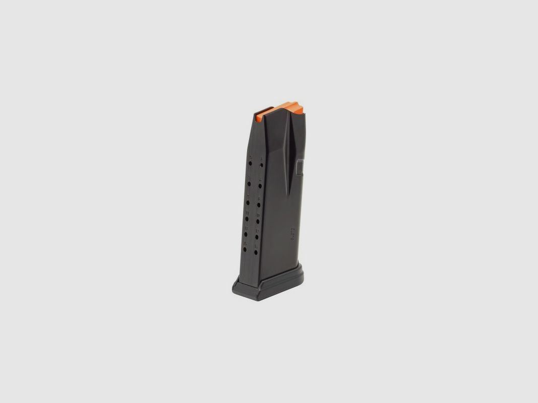 GLOCK MAGAZIN PISTOLE G43X G48