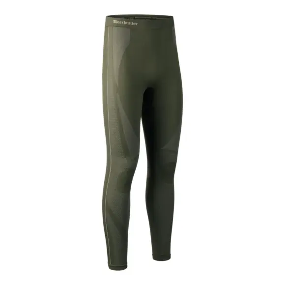 Conjunto de ropa interior técnica Deerhunter, imagen 7 de 10