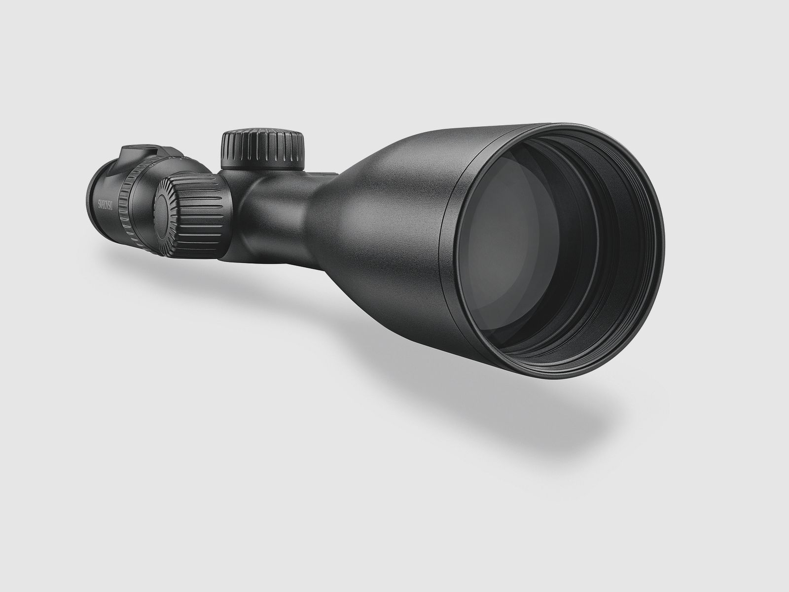 Swarovski Z8i 2-16x50 P SR