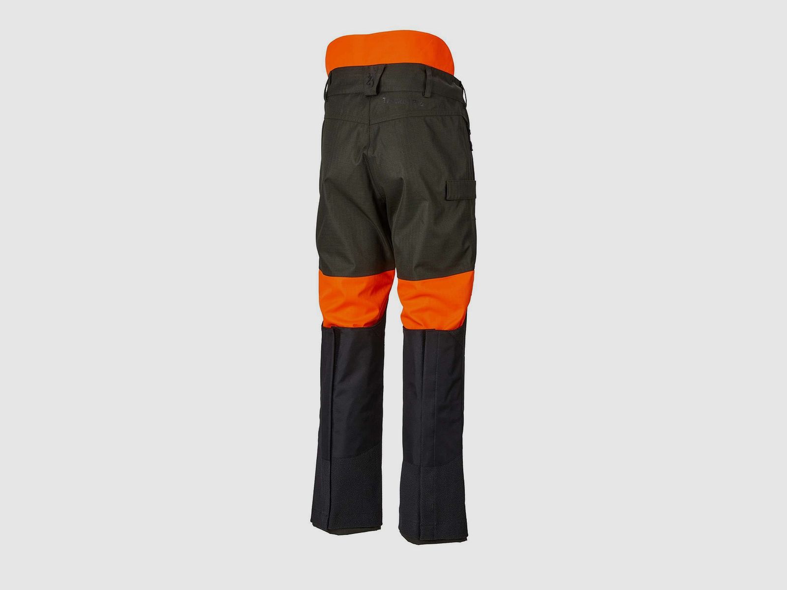 Browning Drückjagdhose Tracker Pro