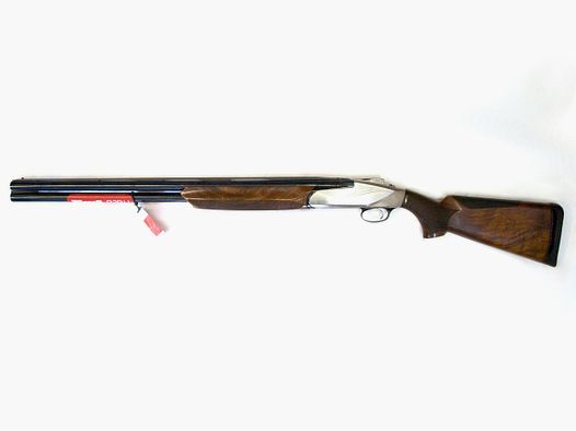 Over and Under Benelli 828 U – cal 12