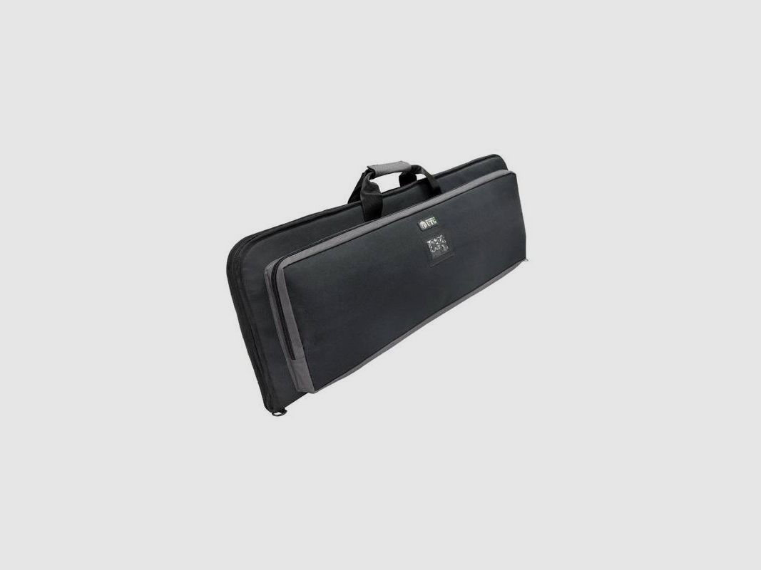 Leapers Holster voor Geweer Homeland Security Wapenhoes MC 34", afbeelding 1 van 5