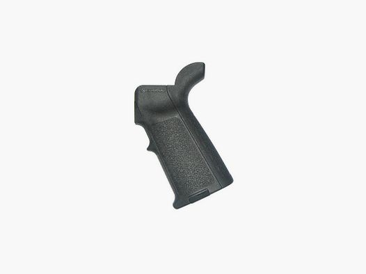 MAGPUL MIAD GRIP Type 2 Zwart