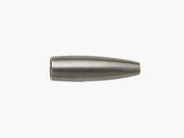 Hornady Expander #06 .263 / 6.5 mm for .264 / 6.5 mm cartridges (396280)