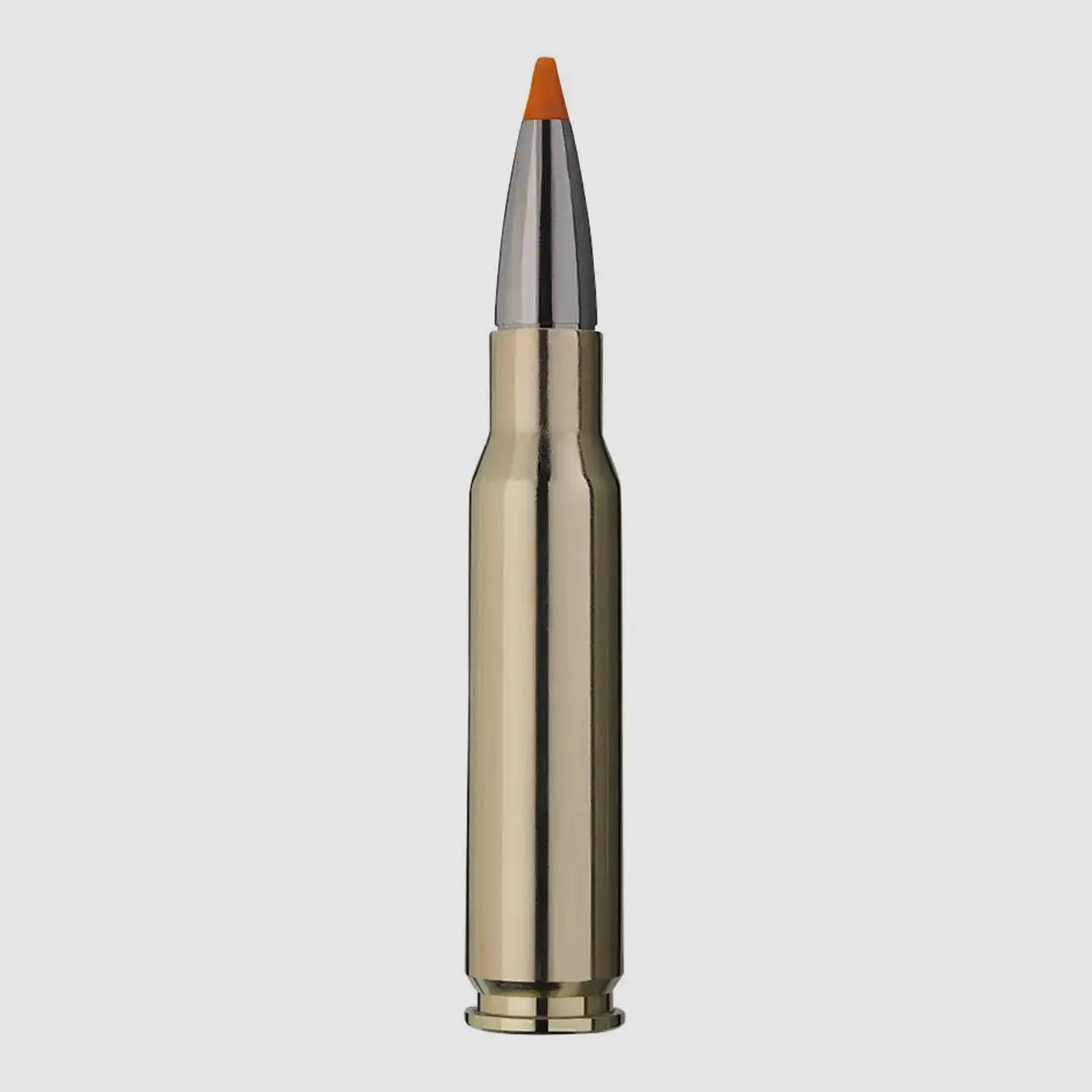 RWS .308 Win. HIT 10.7g 165gr lead-free