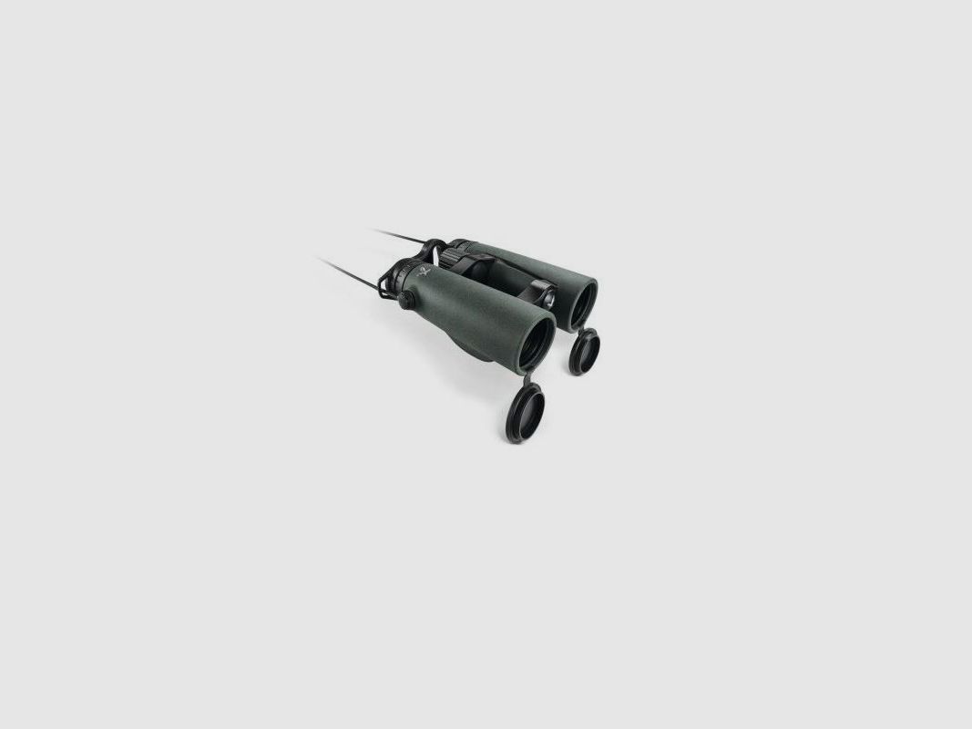 Swarovski Fernglas EL Range 8x42 TA
