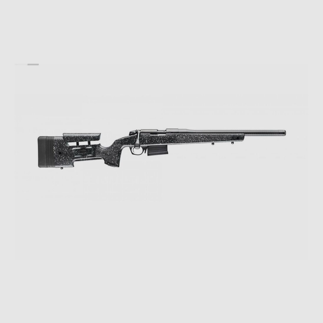 Bergara B14-R Carbon .22LR