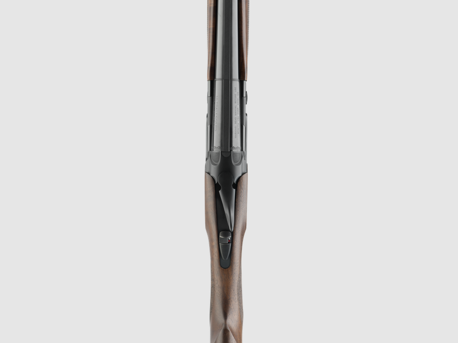 BERETTA ULTRALEGGERO SILVER CAL 12 CAÑÓN 71 CM, imagen 4 de 7