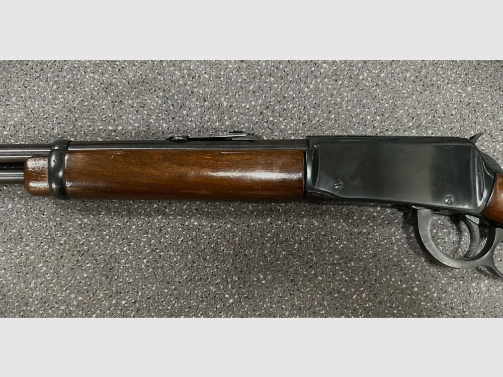 Erma EG71